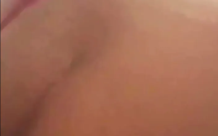 Tio Mc: Fucking Step Niece