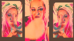 Campsissyboi: Saya Memberitahu Bos Anda Bahawa Awak Menghisap Dildo Untuk Saya...