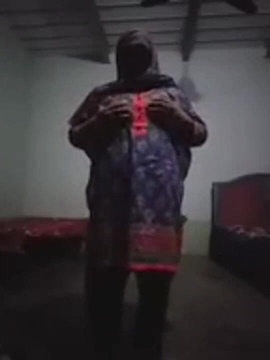 Ashu0286: New Hot Sexy Story Hindi Full Hot Story New Viral...