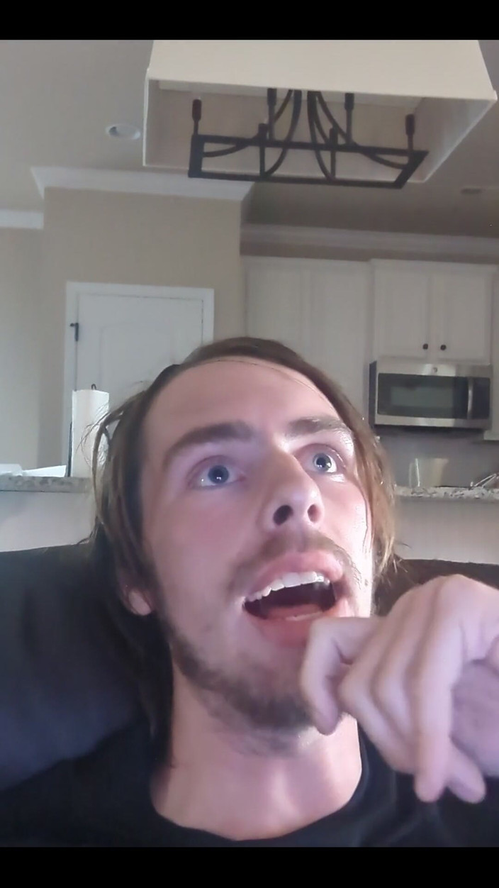 ElementX1018: Anuncio importante