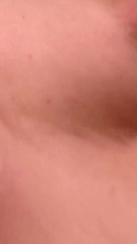 Full Movie - Hot Girl Strapon Peggin Her Sissy Guy with Awesome Double Orgasm During Anal Fucking!