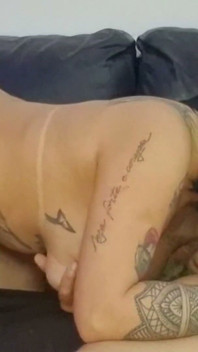 100 Blowjob Lolla Martinelli
