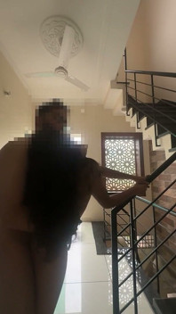 창녀를 따먹고 존나게 따먹어, 하드코어 딥 섹스로 후장을 때리기