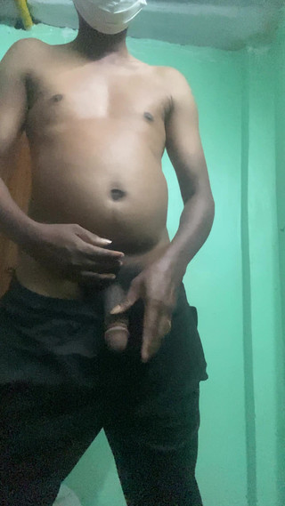 MagneticSoftener42: Ấn Độ và kiểm tra