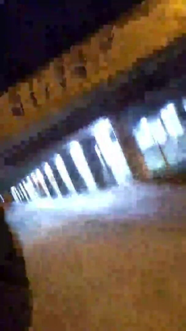 Slutboyben: Slutboyben Cam4 Pornoqueen vystavuje živě na Cam4