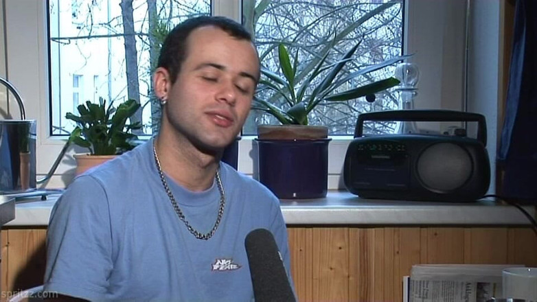 Spritzz: 밀프와 섹스하는 밀프