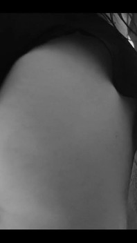 Zatřeste tím... Zatřeste s ním