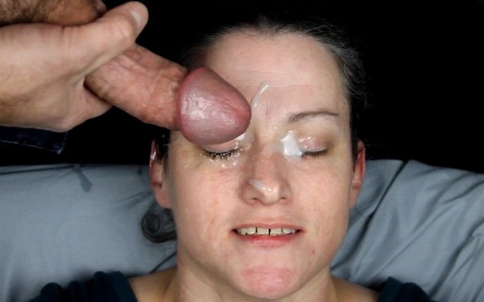 Dirty Dees: Dirty Dees Allstar Facial Compilation 3