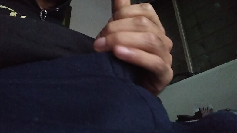 AlexAlejandro13: Good Morning Friends Faperos