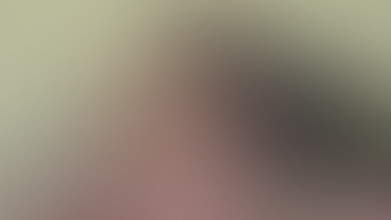 Locked due to age restriction