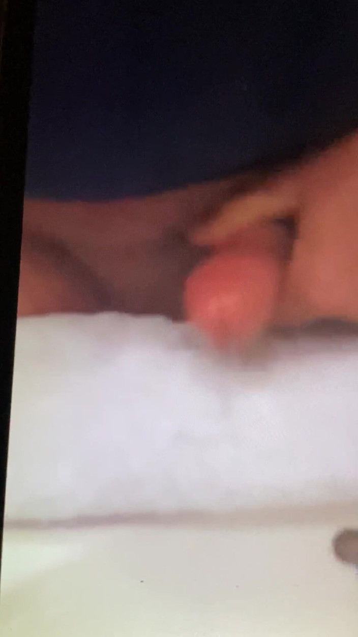 Music69lover: Sama Para Wanita