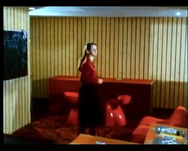 GERMAN PORN CLASSICS: Golden Century of Porn 1