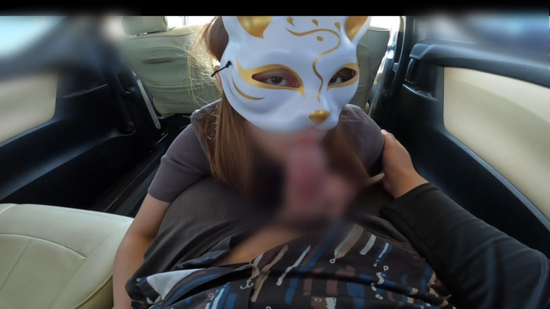 LuuLee0804: Seorang wanita yang sudah berkahwin terangsang oleh suaminya dan melakukan...