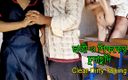 Nasty Chili: A Teacher Bounces on Her Student’s Dick in Bangla Sex...