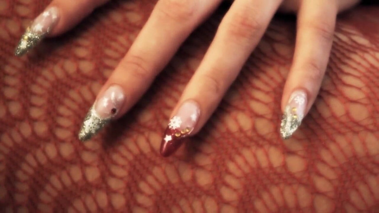 Watch4beauty: Pussssy