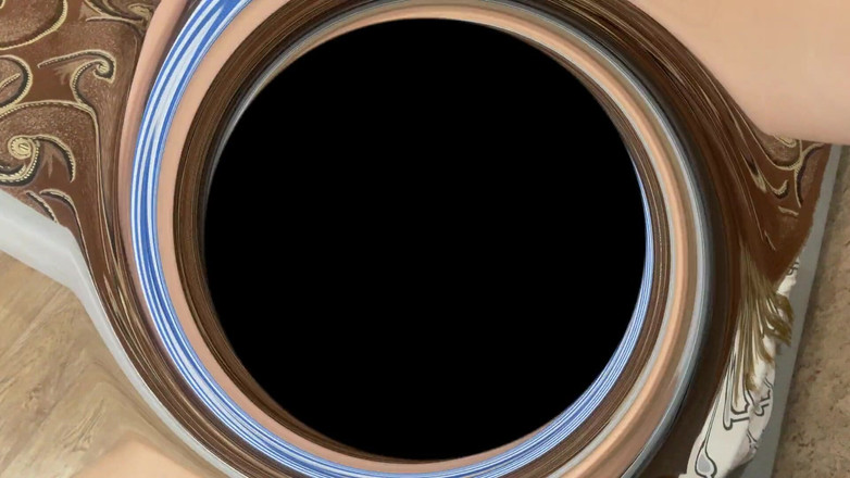 Lux Eva: Uwielbiam orgazmy - moja kompilacja