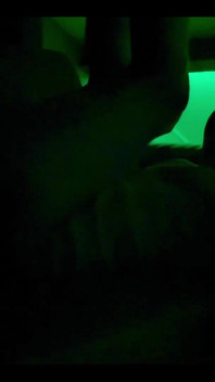 Sinnovator Introduced Me to Sean