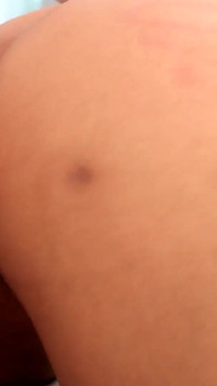 Żegnaj jebanie dla azjatyckiej MILF Krystal Davis