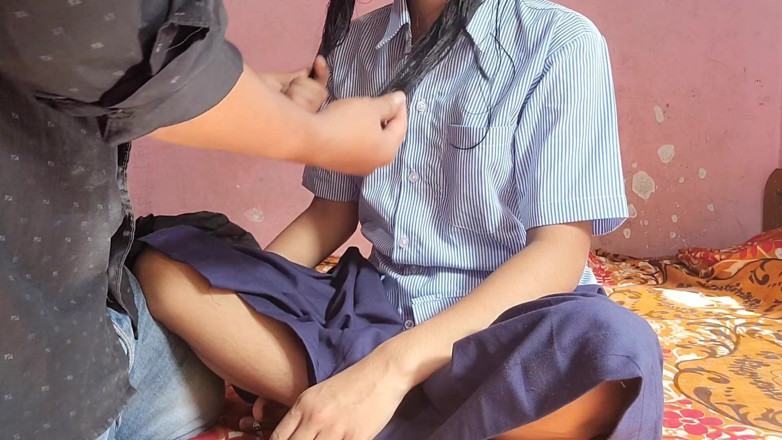 Your kavita bhabhi: Desi Bhabhi Hard Sex Hindi Audio