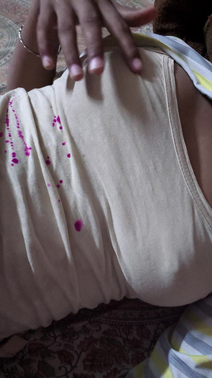 Monale2s: Sexy Video