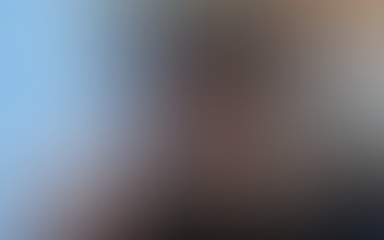 Locked due to age restriction