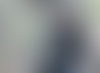 Locked due to age restriction