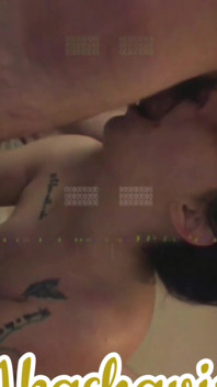 Facefuck