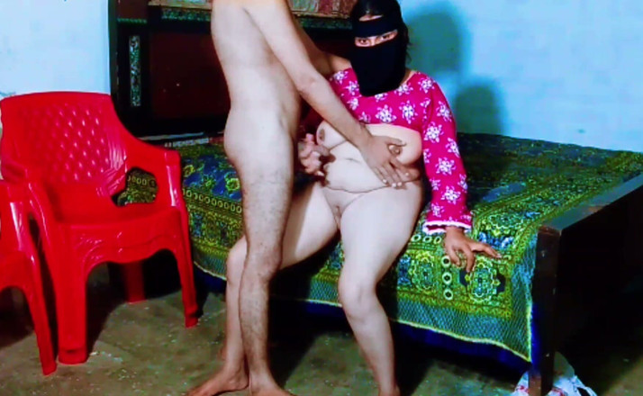 Abida sexy: मुझे धारा निकलना देखना चाहते हैं? यह सही जगह है!
