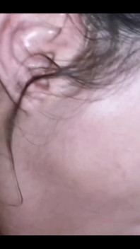 Akasha7 Blowjob Moments