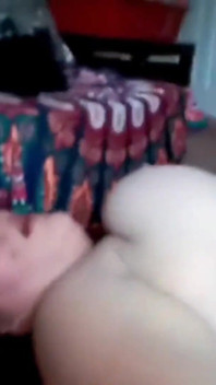 Youngenglishbbw bbc Nata4sex îmi fute lovituri pasionale profunde