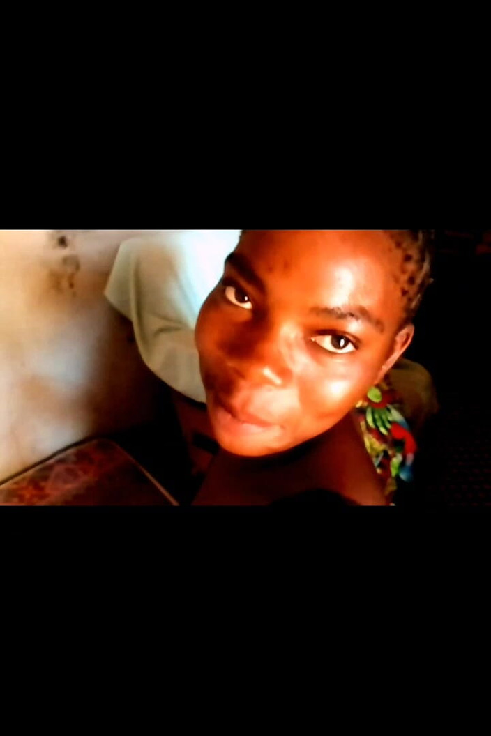 Judithxxx: On My Bed