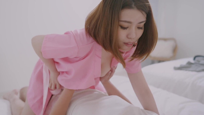 Asian Milfs n Teens: Scéna #181136- Perverzní milfky n teenky