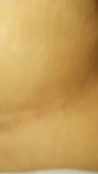 Intense Amateur Oral Sex for Her
