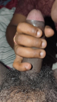 Lồn của tôi desi mallu dì bdsm mẹ kế lan truyền mms video làng tamil