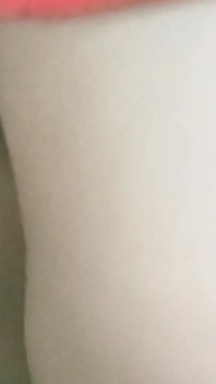 Indiancă desi bhabhi în bucătărie