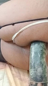 Vibrator