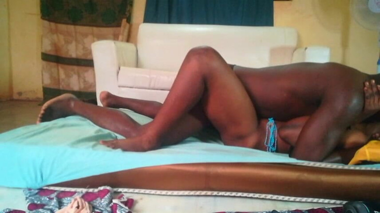 Pornsexlive: Cô ấy yêu cầu 3 tấm sau khi xem các video X...