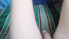 Kitty_Cross: Bisa kau tangani ini dengan imut dan pantat yang seksi?