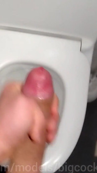 Os melhores vídeos quentes de Femboychik e Daddy Cumshot