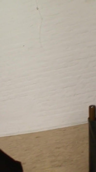 Blond BDSM milf - tyska