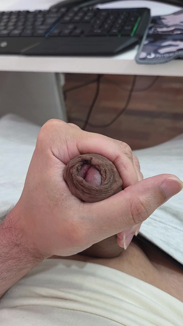 Lkdick8: スーパー角質の男 - 私の新しいOnlyfans Lkingsbr1