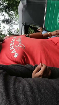 Zilele mamei vitrege desi reale excitate Episoade TV