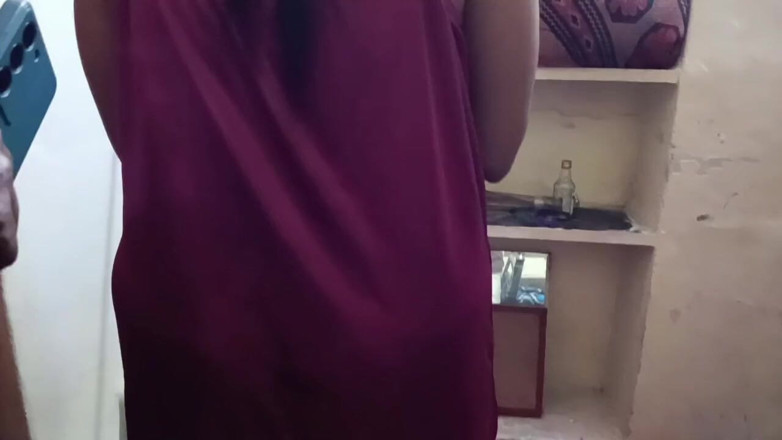 Benita sweety: Desi Group Sex - Three Aunty Two Boys