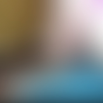 Locked due to age restriction