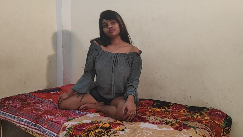 Alia Advani: Alia Advanis unvergessliche indische schönheitsfantasie