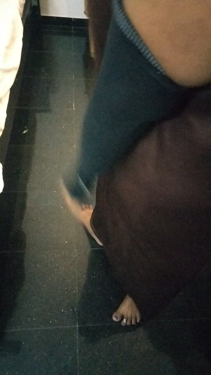 Tamil lesbian: 릴렉스 타임 댄스