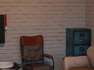 Miss Kitty 2K: Lust Academy 3 - Part 289 - Fisting and Other Fun Experiences by Misskitty2k