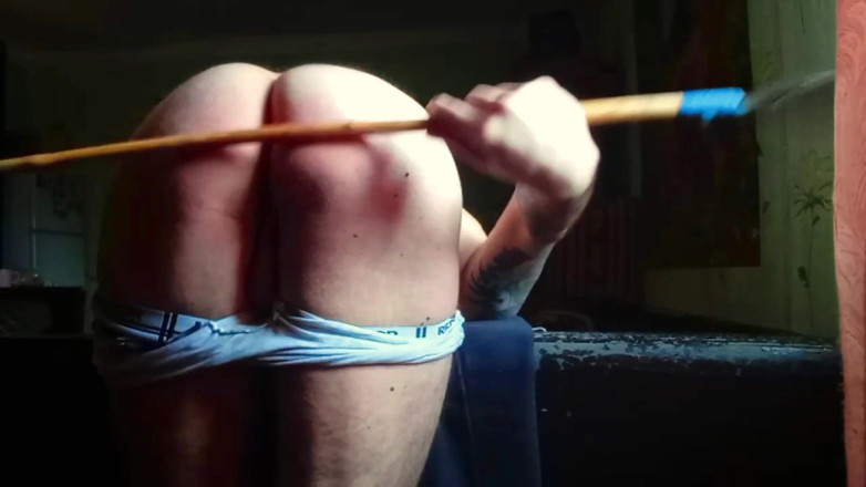 SexyBoyGay2023: Sexo anal, masturbação bissexual