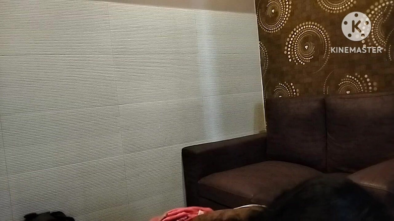 Kalabaro: Bela Bhabhi