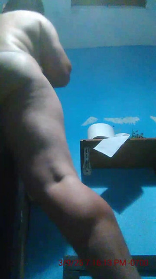 Babykierover: Cita de aire de papi- Me Moje